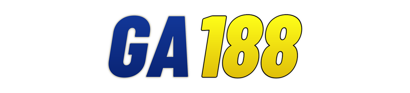 ga188